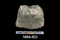 藏品(菱鎂礦)的圖片